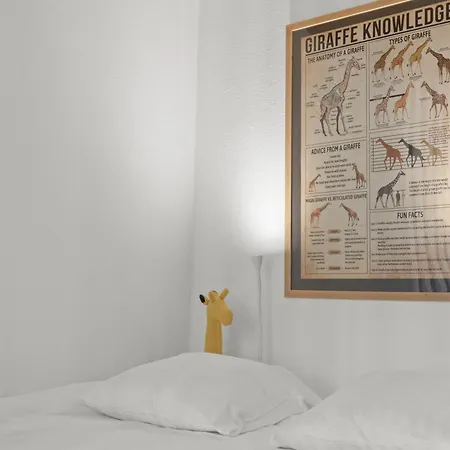 Elegant Studio, Proche Des Bains & Nature * Leukerbad