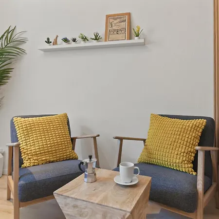 Appartamento élégant Studio, Proche Des Bains&nature Leukerbad