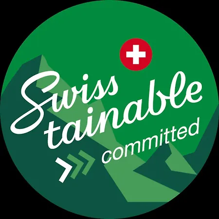 élégant Studio, Proche Des Bains&nature
